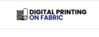Digitalprint