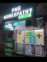 Dr. Kailash Garg - Best Homeopathy Doctor in Jaipur