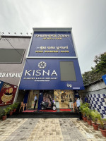 Shubh Laabh Jewellers