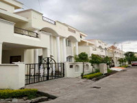 Abhinav Homes -