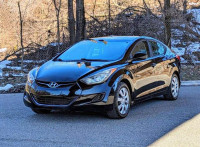 INDY EZ CAR RENTAL