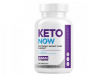 How Does Keto Now CanadaInfluence Ketosis