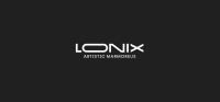 LONIX CERAMICA TILE BUSINESS