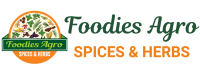 Foodies Agro — India’s Leading Certified Herb & Spice Exporter Promoting Global Well-being