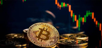 Bitcoin Era - How can using BITCOIN ERA add value for traders?