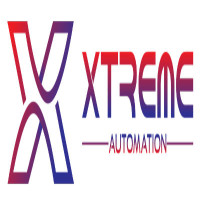 xautomationllc