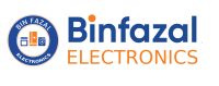 “Islamabad’s No.1 Electronic Store for ACs, Deep Freezers & Home Appliances
