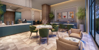 M3M Gurgaon