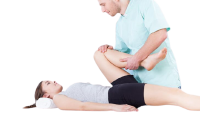 Complete Cure Solution