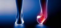 Best orthopaedic surgeons in Hong kong