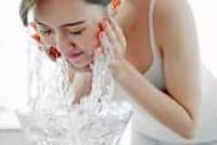 https://www.24x7hls.com/derma-ella-skin/