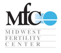 Midwest Fertility Center: Amos Madanes, MD