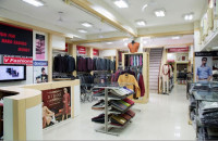custom tailored modi jackets