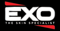 Affordable Skincare Products Healthy Skin | Exo Brands
