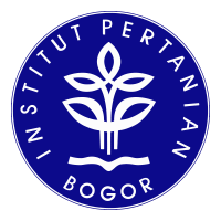 B2B sales training Malaysia