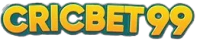 cricbet99 login