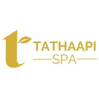 Spa in Ranchi - Tathaapi Spa & Wellness