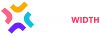 Career Width Is Global
