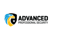 Advanced Professional Security, Security Guards - Phoenix