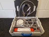 Reparatie horeca koelkasten