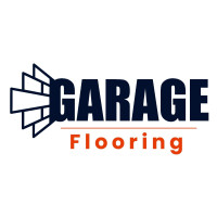 garageflooring