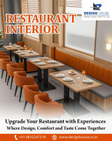 Design House India Pvt. Ltd.