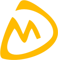 Leading Digital Marketing Agency for Schools