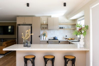interior design studio