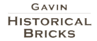 reclaimed brick for sale