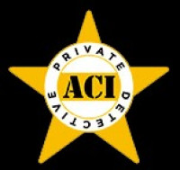 Accent Confidential Investigation