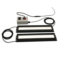 cmm machine malaysia