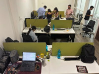 Sumvaik Consulting Group