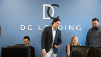 DC Lending