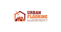 Best LVT Flooring Dubai for Modern Interior Design