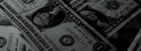judgment lien removal