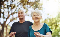 Life Family Chiropractic