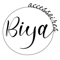 Shop Biya Accessories – Bridal, Pearl & Fashion Jewelry Canada