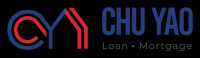 Refinance Agent