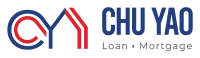 Refinance Agent Malaysia