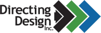 digital marketing for home builders