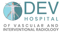 Dev Hospital