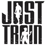 NYC Wellness & Fitness Coach