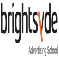 Brightsyde Advertising School
