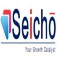 Leadership Lean Training Seicho Consulting