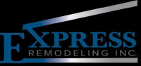 Express Remodling Inc