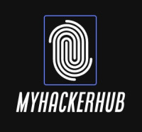 Credit rating improves Hacker