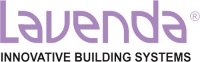 Colorbond malaysia