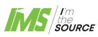IMS Group of Institutions