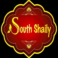South Shaily Best Family Veg Restaurant in Kota