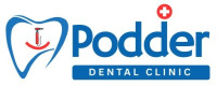 Podder Dental Clinic